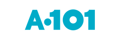 A101
