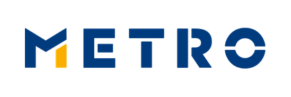 METRO
